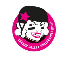 Logo Design by rjhill