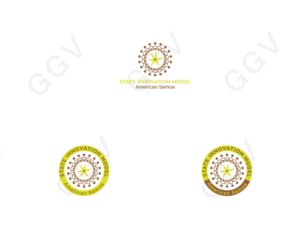 Logo Design by GGV for whitcombemedia | Design: #7642935