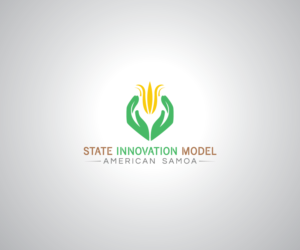 Logo Design by Blessing Design