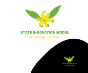 Logo Design by Kristina Andonoff for whitcombemedia | Design: #7619221
