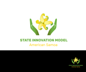 Logo Design by Kristina Andonoff for whitcombemedia | Design: #7621306