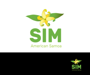 Logo Design by Kristina Andonoff for whitcombemedia | Design #7622298