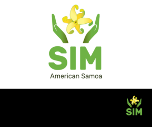 Logo Design by Kristina Andonoff for whitcombemedia | Design: #7622299