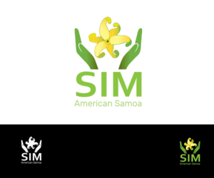Logo Design by Kristina Andonoff for whitcombemedia | Design: #7625409