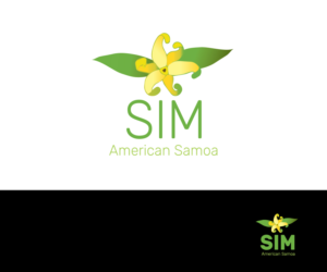 Logo Design by Kristina Andonoff for whitcombemedia | Design: #7625423