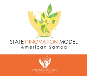 Logo Design by Tatjana R. for whitcombemedia | Design: #7646776