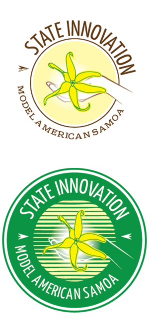 Logo Design by fransdesign for whitcombemedia | Design #7629100