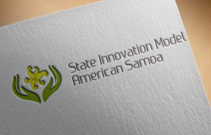 Logo Design by Suad Abazi for whitcombemedia | Design: #7648942