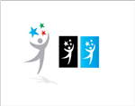 Logo Design by Jedacreative for Red Erb Pty Ltd | Design #13435