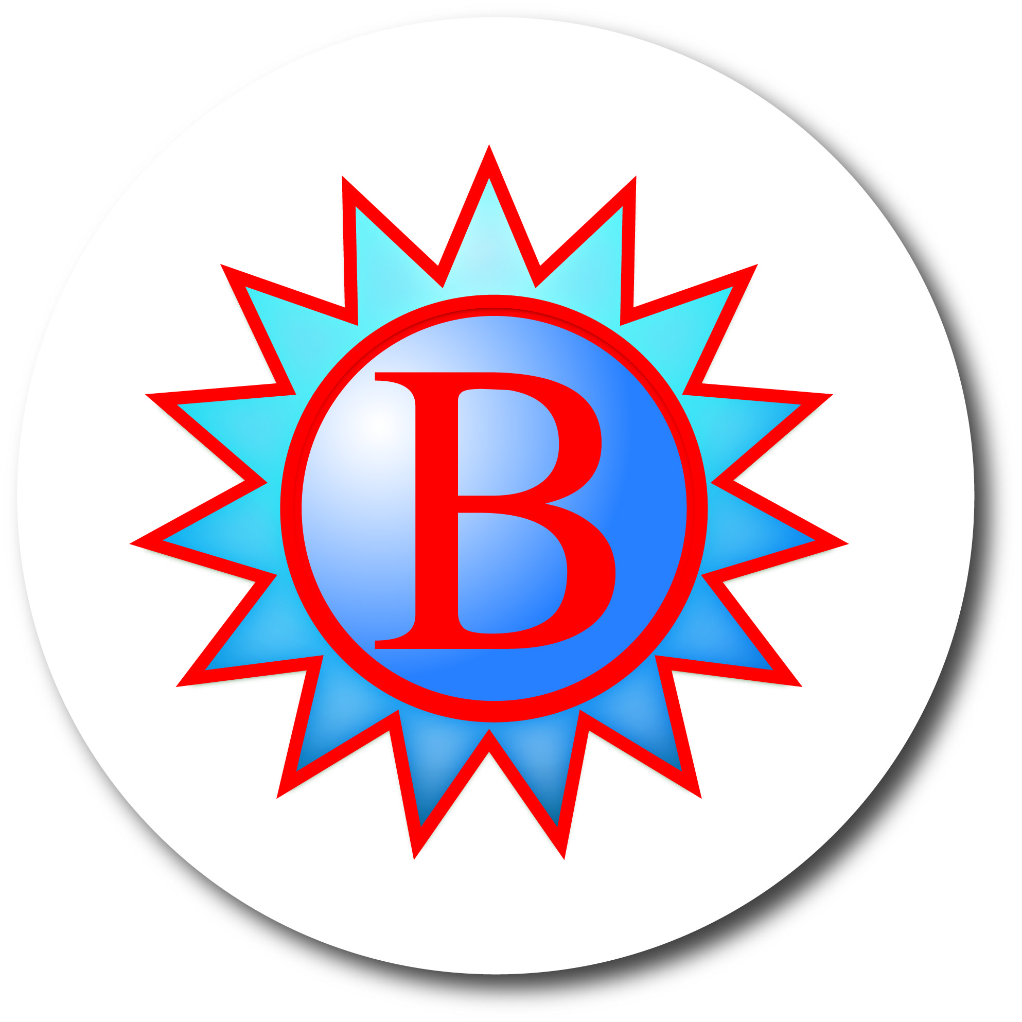 Logo Design by Happy Max for Red Erb Pty Ltd | Design #12727