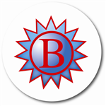 Logo Design by Happy Max for Red Erb Pty Ltd | Design #12727