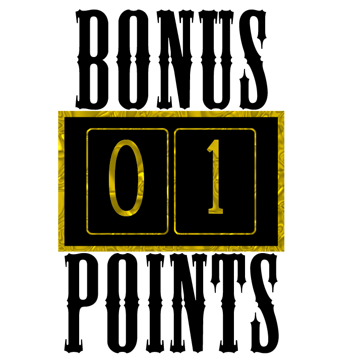 Design de Logo par 8990 Creative Group pour Red Erb Pty Ltd | Design #13179