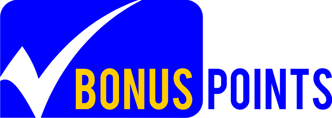 Diseño de Logo por LUSH GRAPHIX para Red Erb Pty Ltd | Diseño #13467