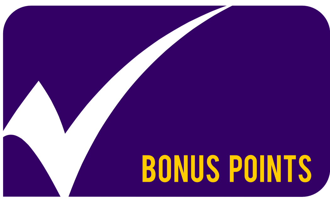 Diseño de Logo por LUSH GRAPHIX para Red Erb Pty Ltd | Diseño #13468