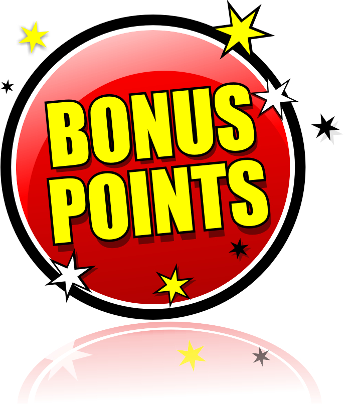 Diseño de Logo por LUSH GRAPHIX para Red Erb Pty Ltd | Diseño #13470