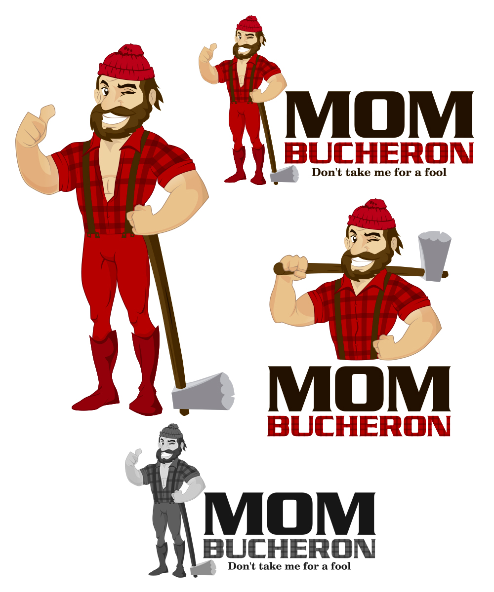 Design de Figurine par StudioD™ pour ce projet | Design #1937676
