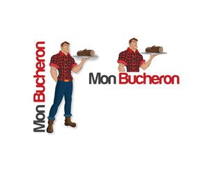 Character Design by Primitive Studio