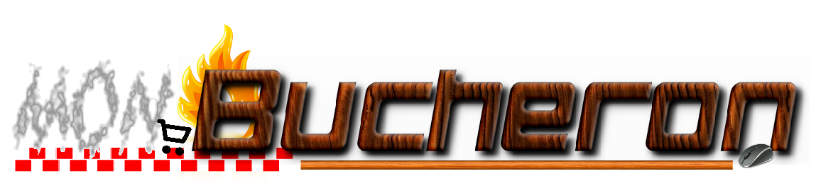 Figur-Design von frebks für dieses Projekt | Design #1906689