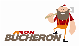 Character Design by Lepoum for this project | Design #1936361