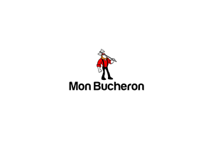 Design de Figurine par Amduat Design pour ce projet | Design : #1942776