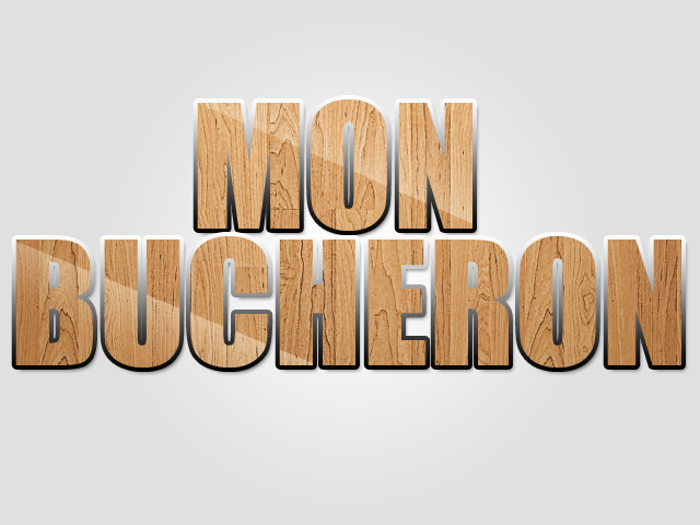 Character Design by NetSpidy for this project | Design #1922030