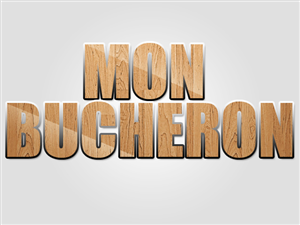 Character Design by NetSpidy for this project | Design: #1922030