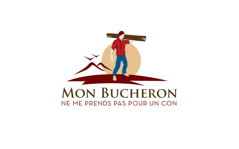 Figur-Design von XZen für dieses Projekt | Design #1928414