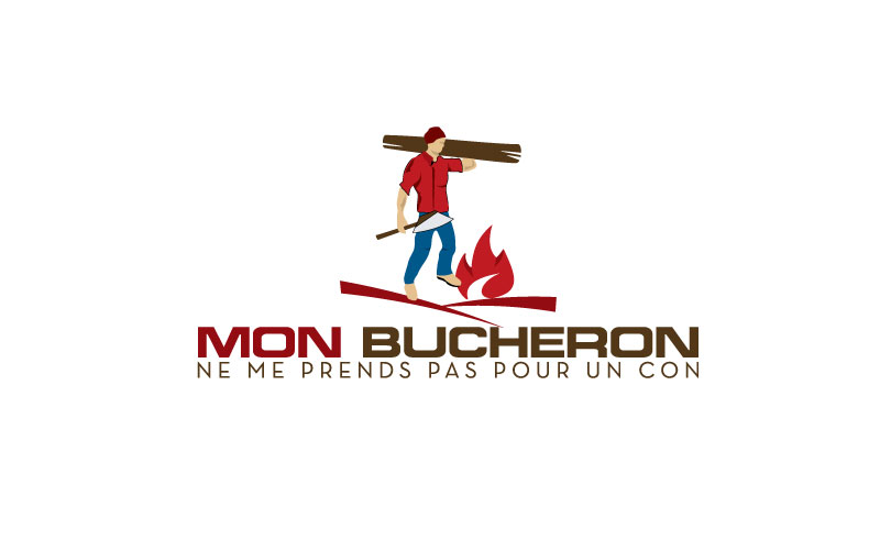 Figur-Design von XZen für dieses Projekt | Design #1928862