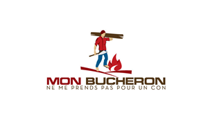 Design de Figurine par XZen pour ce projet | Design : #1928862