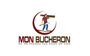 Design de Figurine par XZen pour ce projet | Design : #1937064