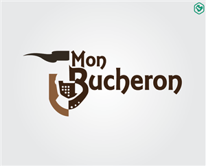 Design de Figurine par Bolshoi Creations pour ce projet | Design : #1936468