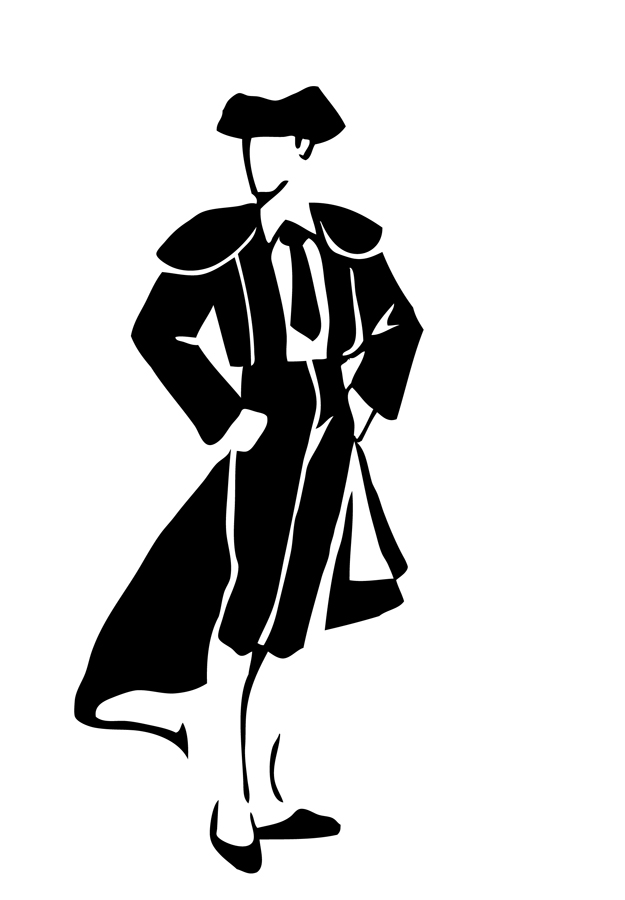 Illustration Design by Jay for this project | Design #1907507