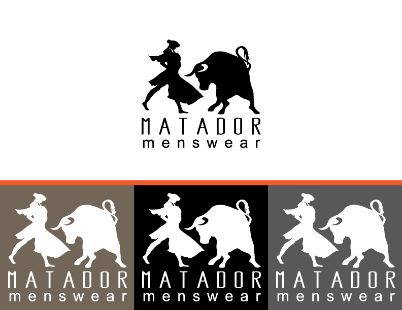 Illustration Design by by hand design for this project | Design #1900535