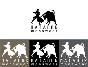 Illustration Design by by hand design