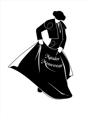 Illustration Design by Mari6