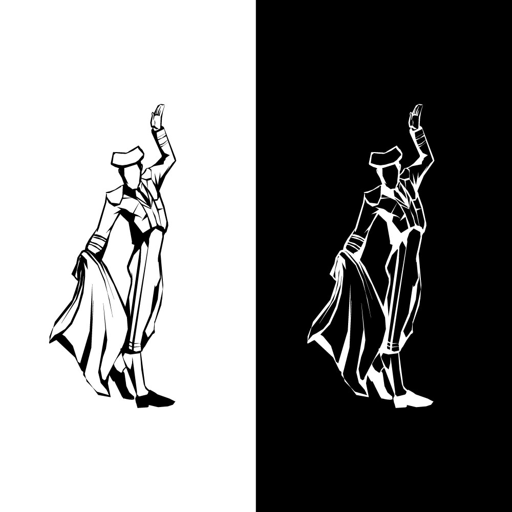 Illustration Design by Oct-O-Ray Design for this project | Design #1937979