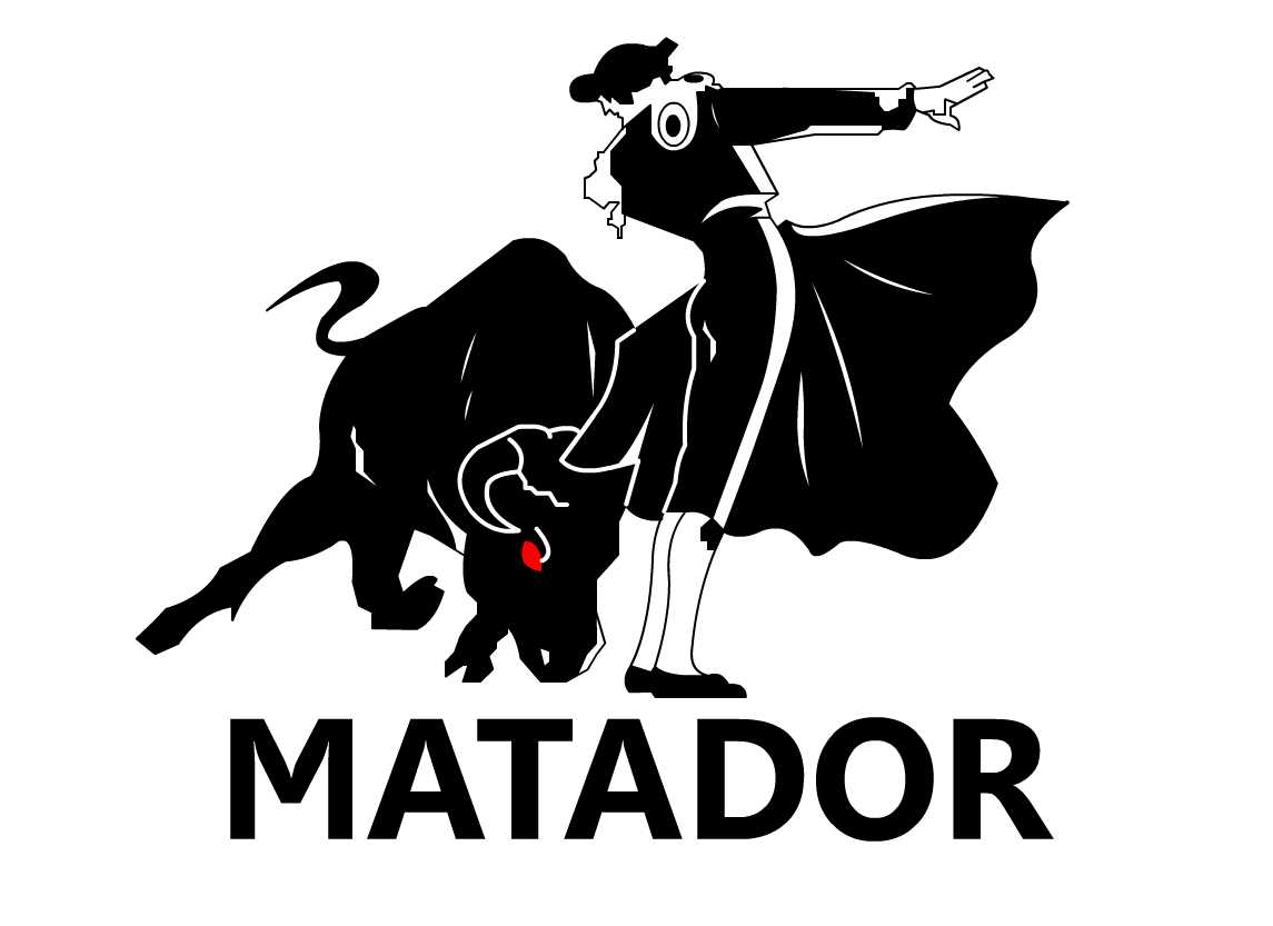 Illustration Design by Don Macauley for this project | Design #1937593