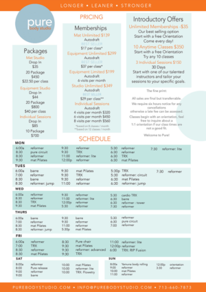 Flyer Design by Ehsan Zavoshi