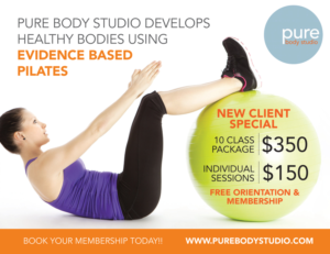 Flyer Design by rkailas for this project | Design #7695080