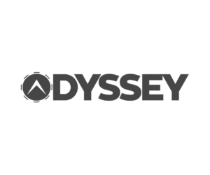 Diseño de Logo por Bora para ODYSSEY | Diseño: #7684145