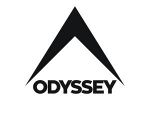 Diseño de Logo por Bora para ODYSSEY | Diseño: #7684163