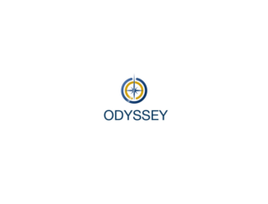 Diseño de Logo por sbelogd para ODYSSEY | Diseño: #7718547