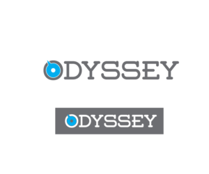 Logo Design by Khan01 for ODYSSEY | Design #7679666