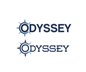 Diseño de Logo por Khan01 para ODYSSEY | Diseño: #7679676