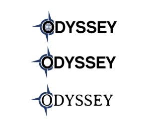 Diseño de Logo por Khan01 para ODYSSEY | Diseño: #7679689