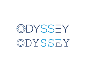 Diseño de Logo por Khan01 para ODYSSEY | Diseño: #7680130