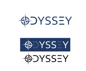 Diseño de Logo por Khan01 para ODYSSEY | Diseño: #7680325