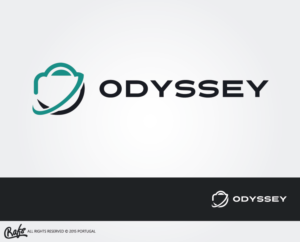 Logo Design by Rafs