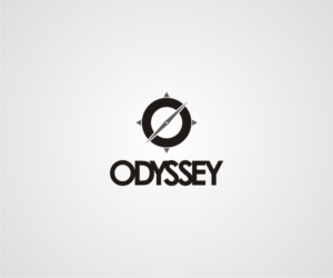 Logo Design by VT Graphics for ODYSSEY | Design #7725069