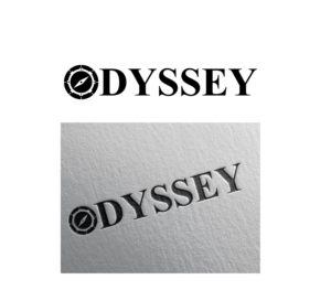 Logo Design by guy398